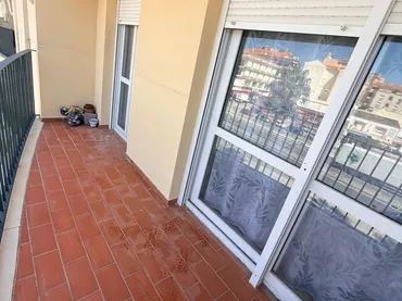 Piso en  Calle Ramón Y Cajal 1B - Foto 7