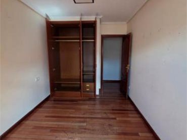 Piso en Catabois - Foto 8