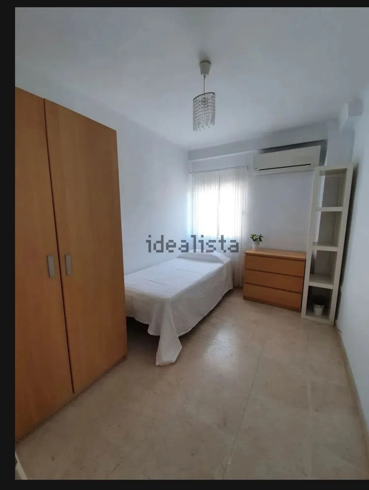 Piso en Froilan de la serna, 4 - Foto 3