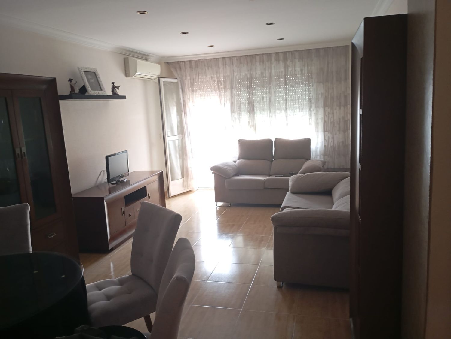Piso en Avenida Libertad, 40 - Foto 5