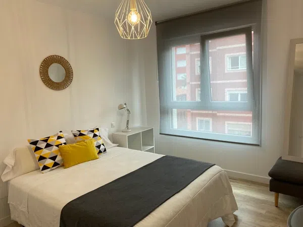 Piso en calle Tetuán, 44 - Foto 11