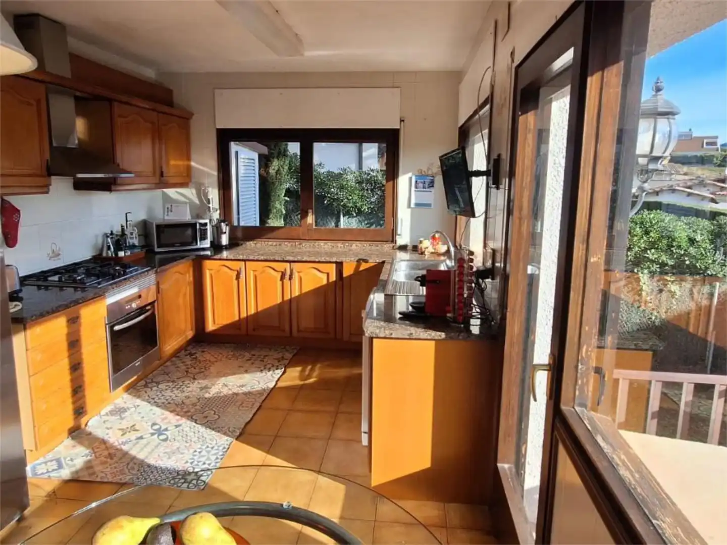 Chalet en Vilassar de Dalt - Foto 17