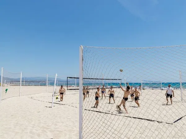 Piso en Niza, 30, Playa de San Juan - Foto 13