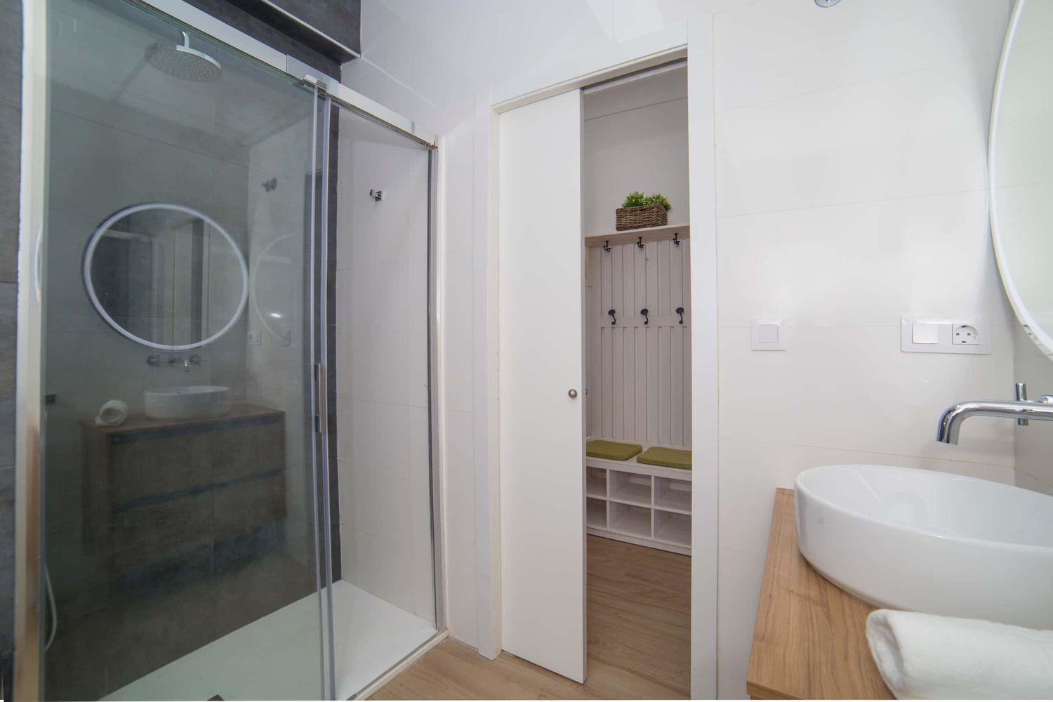 Piso en Calle de Mariano Ribera, 33, Patraix - Foto 14
