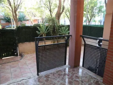 Piso en El Ranero - Foto 9