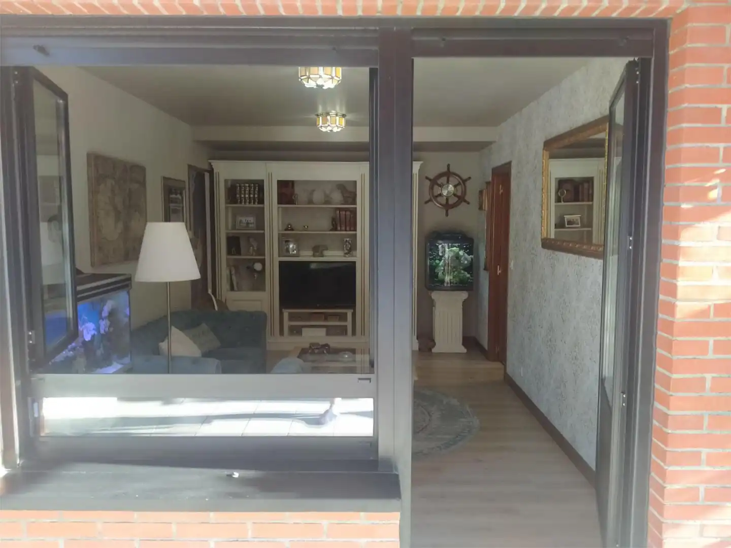Piso en  Barrio Brazomar 54 - Foto 8