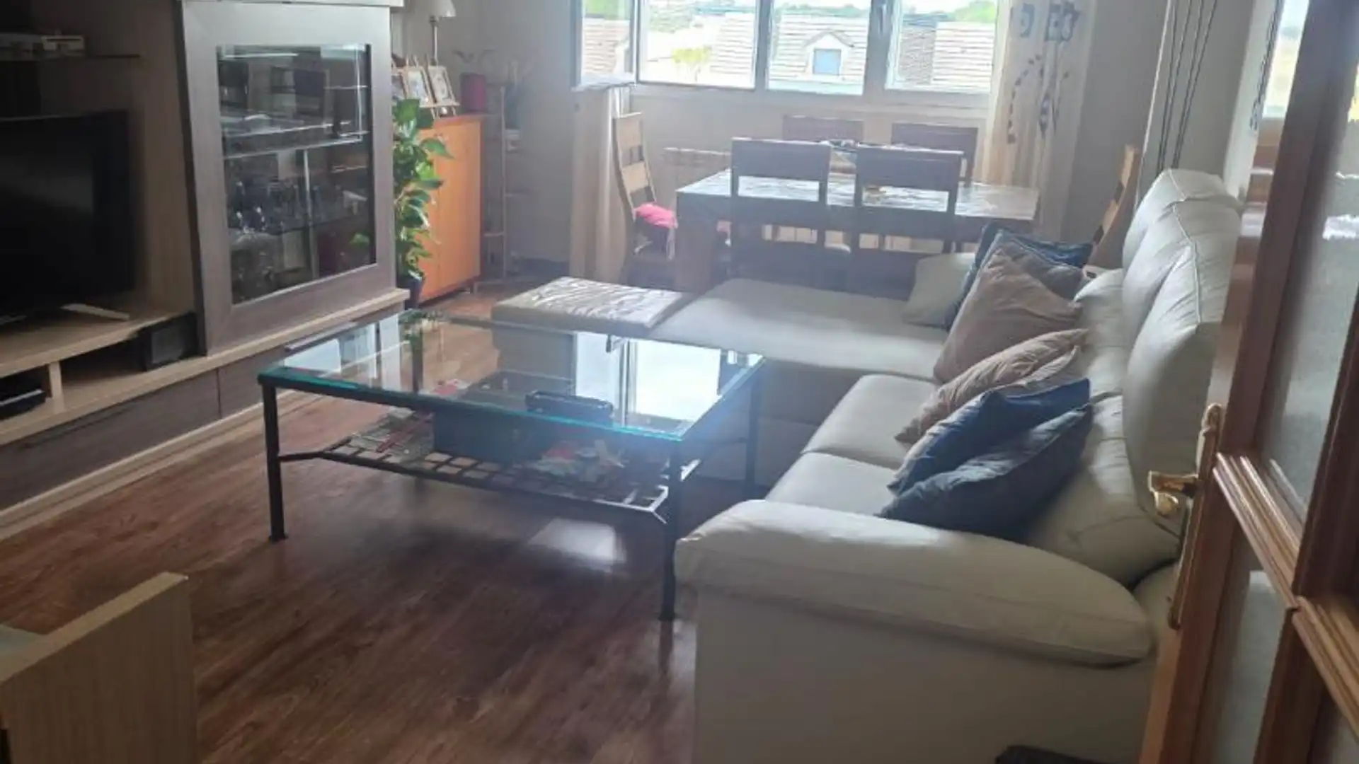 Piso en  Calle a Ppi-7 19 - Foto 4