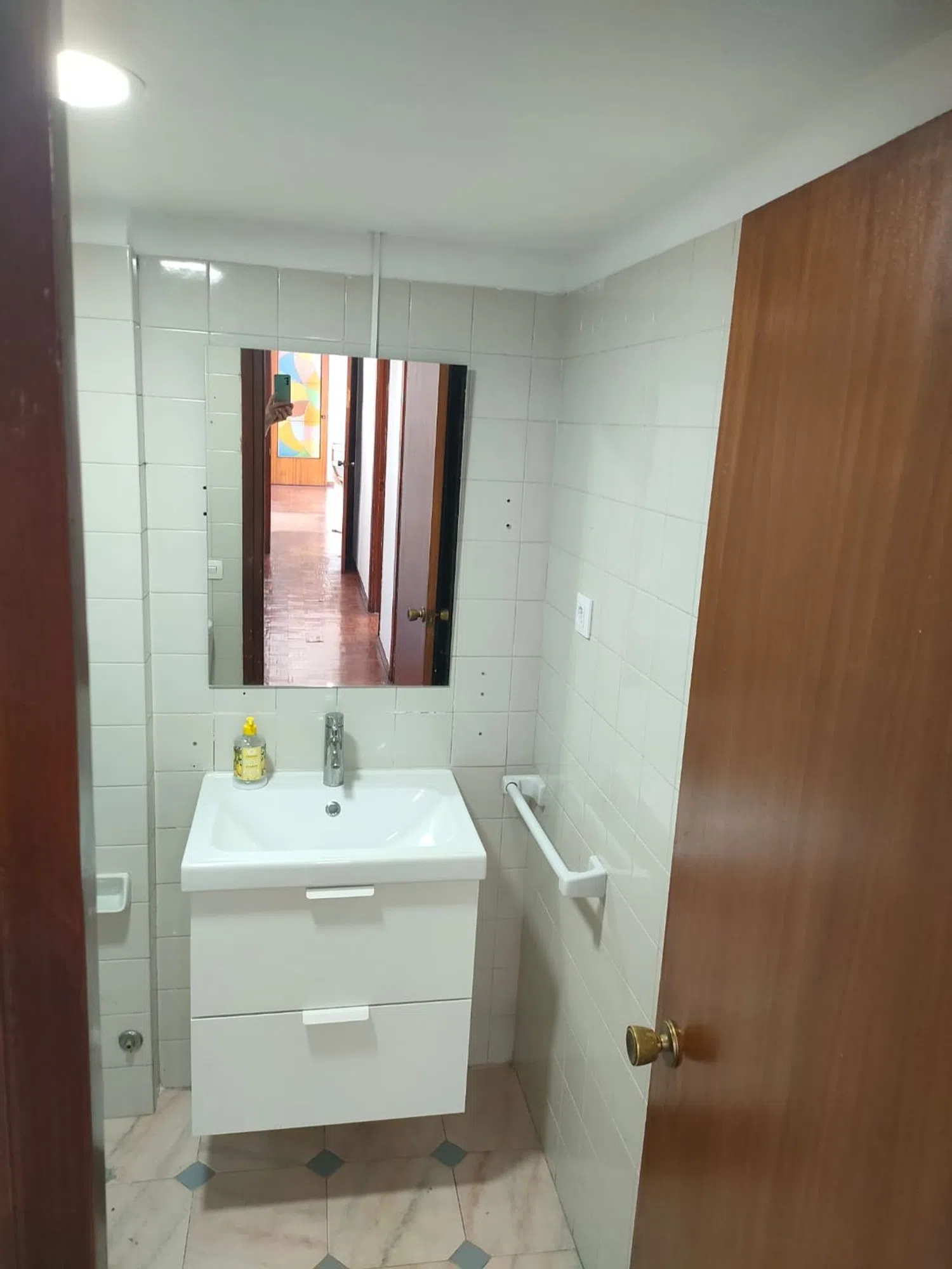 Piso en calle Luis de Morales, 30 - Foto 15