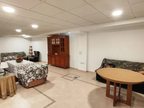 Chalet pareado en Gines - Foto 34