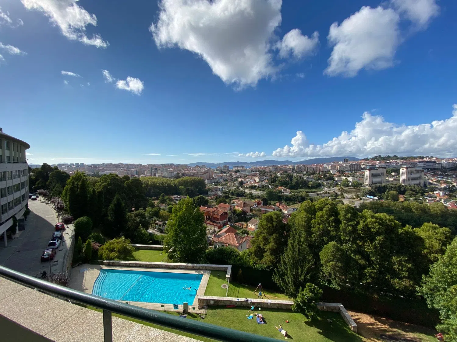 Piso en calle Costa, 2 - Foto 4