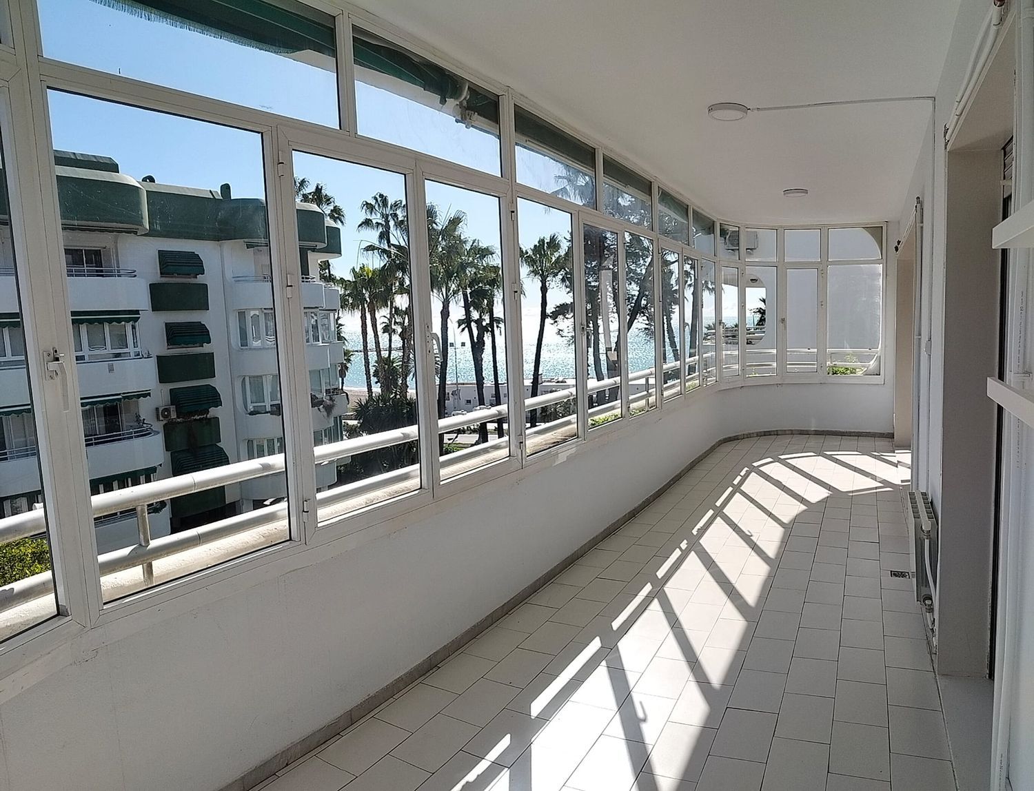 Piso en avenida del Pintor Joaquín Sorolla, 10 - Foto 2