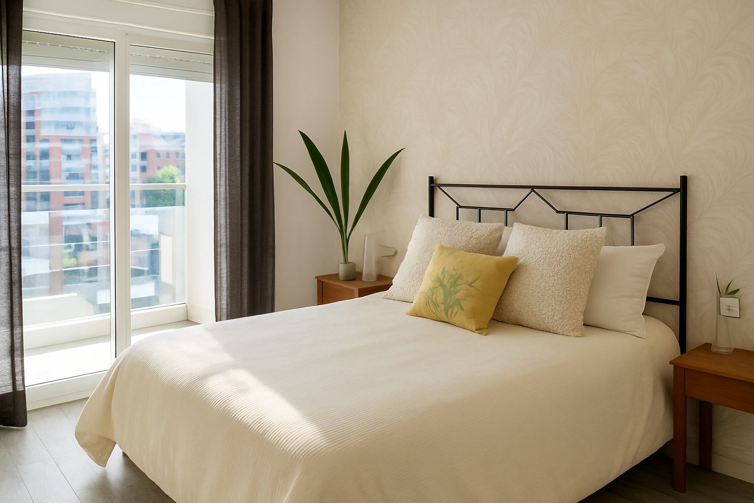 Piso en calle catamarán, 84 - Foto 12