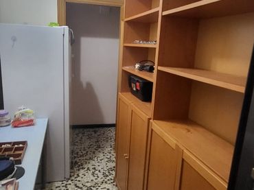 Piso en  Avinguda Miraflores 16 - Foto 8