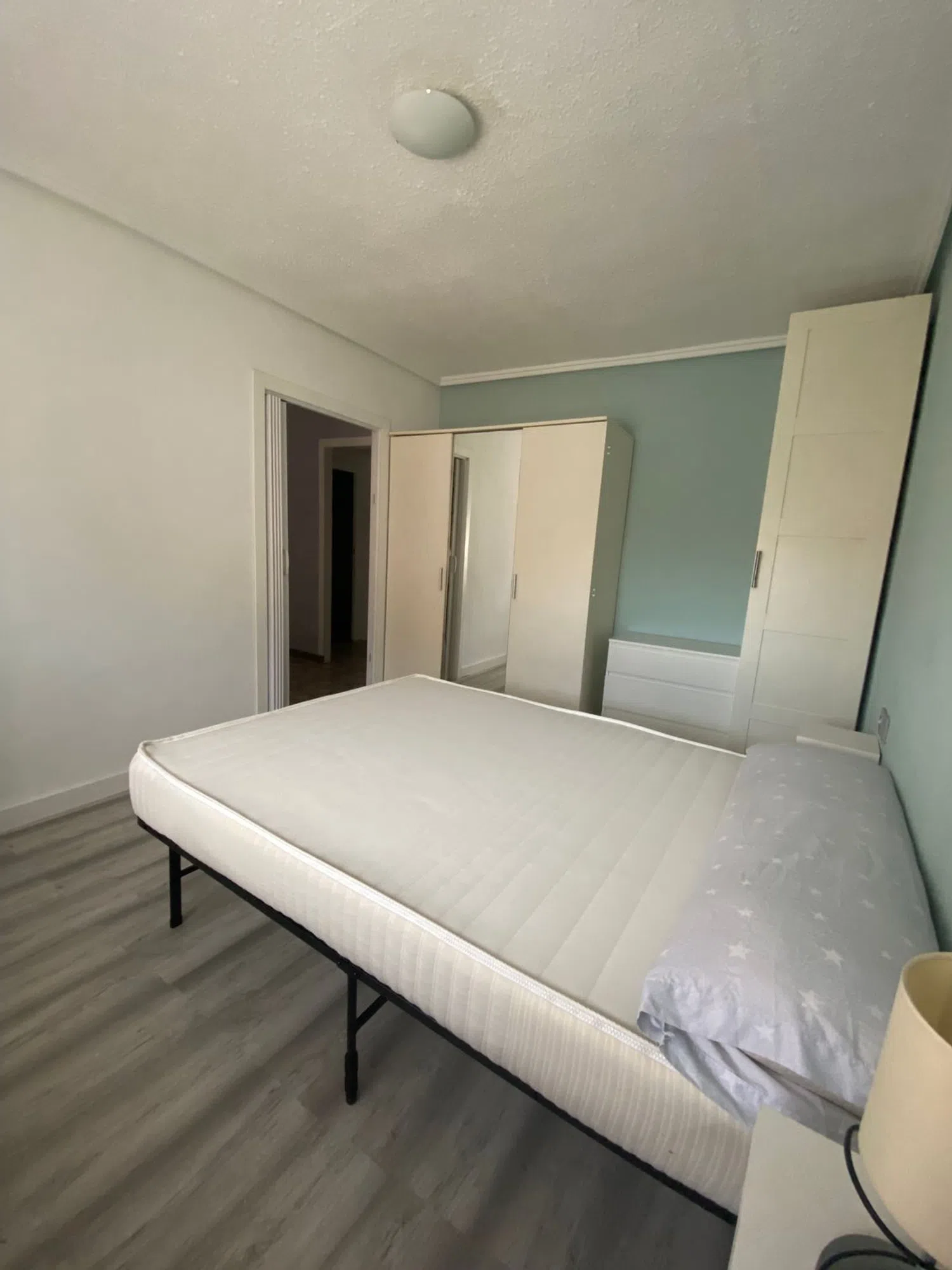 Piso en Fuensanta s/n fuensanta - Foto 30