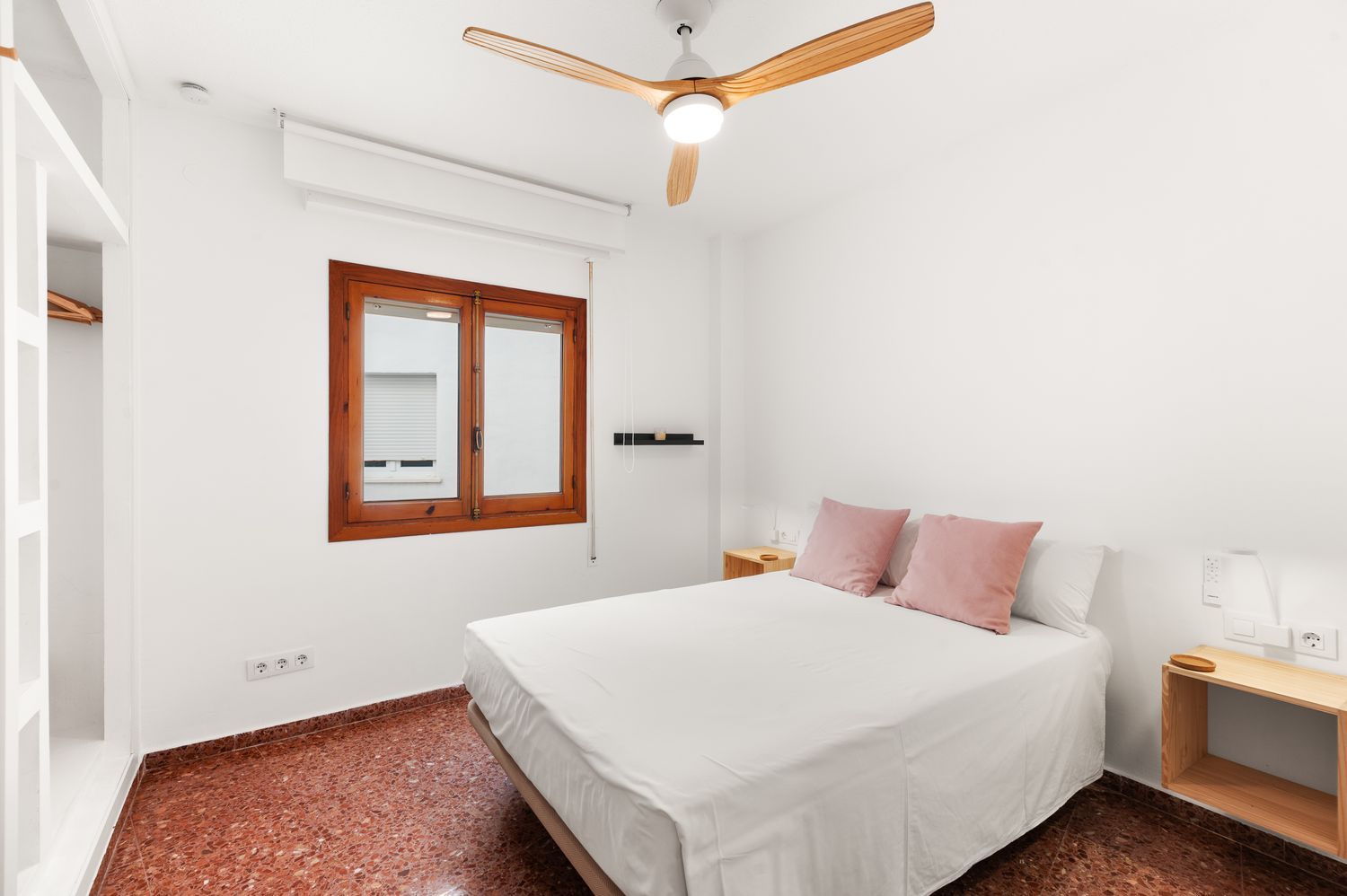 Piso en Avenida de Lepanto, 11, Puerto, Puerto - Foto 15