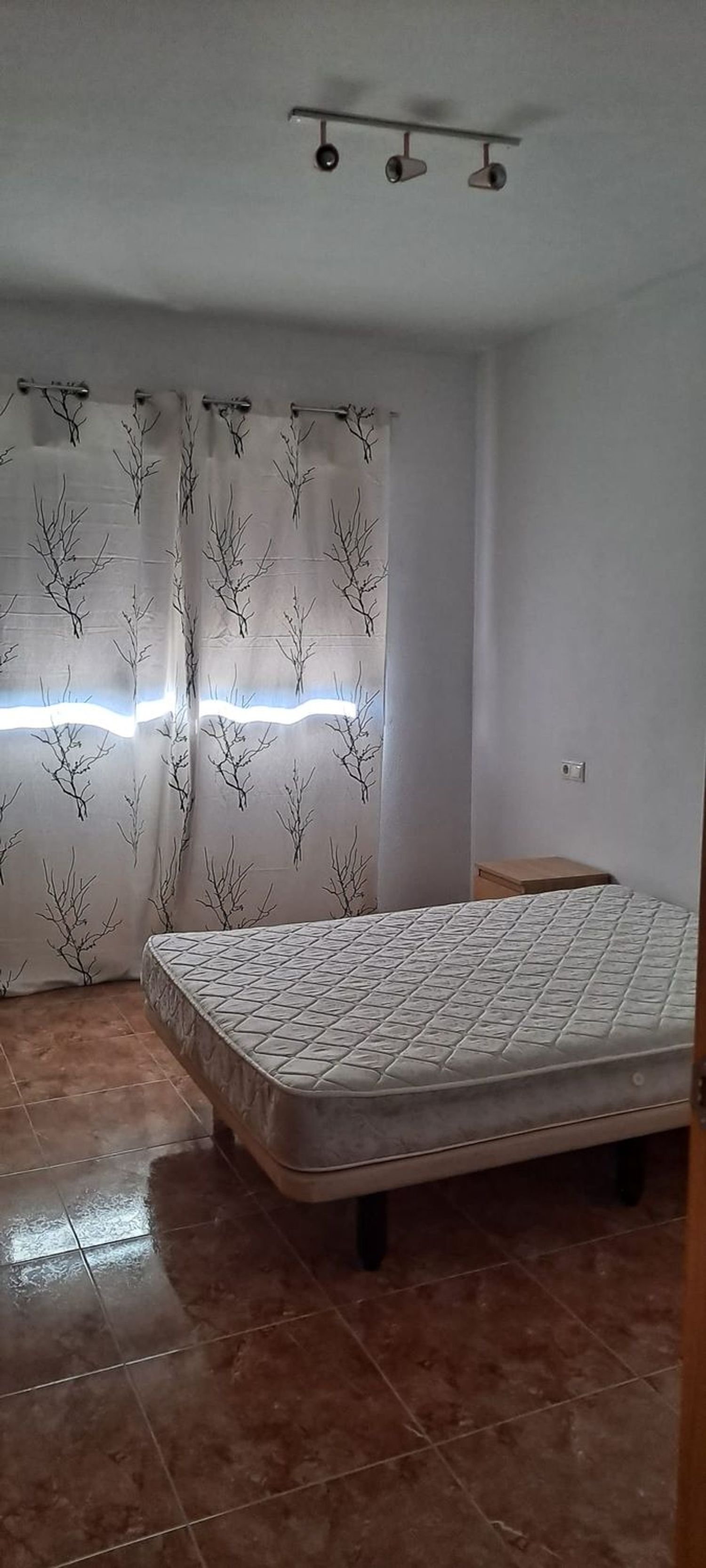 Ático en plaza Fuente, 4 - Foto 7