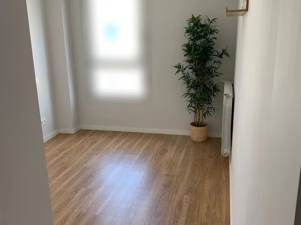 Piso en Calle Canaletto, 15, Parque Venecia - Foto 15