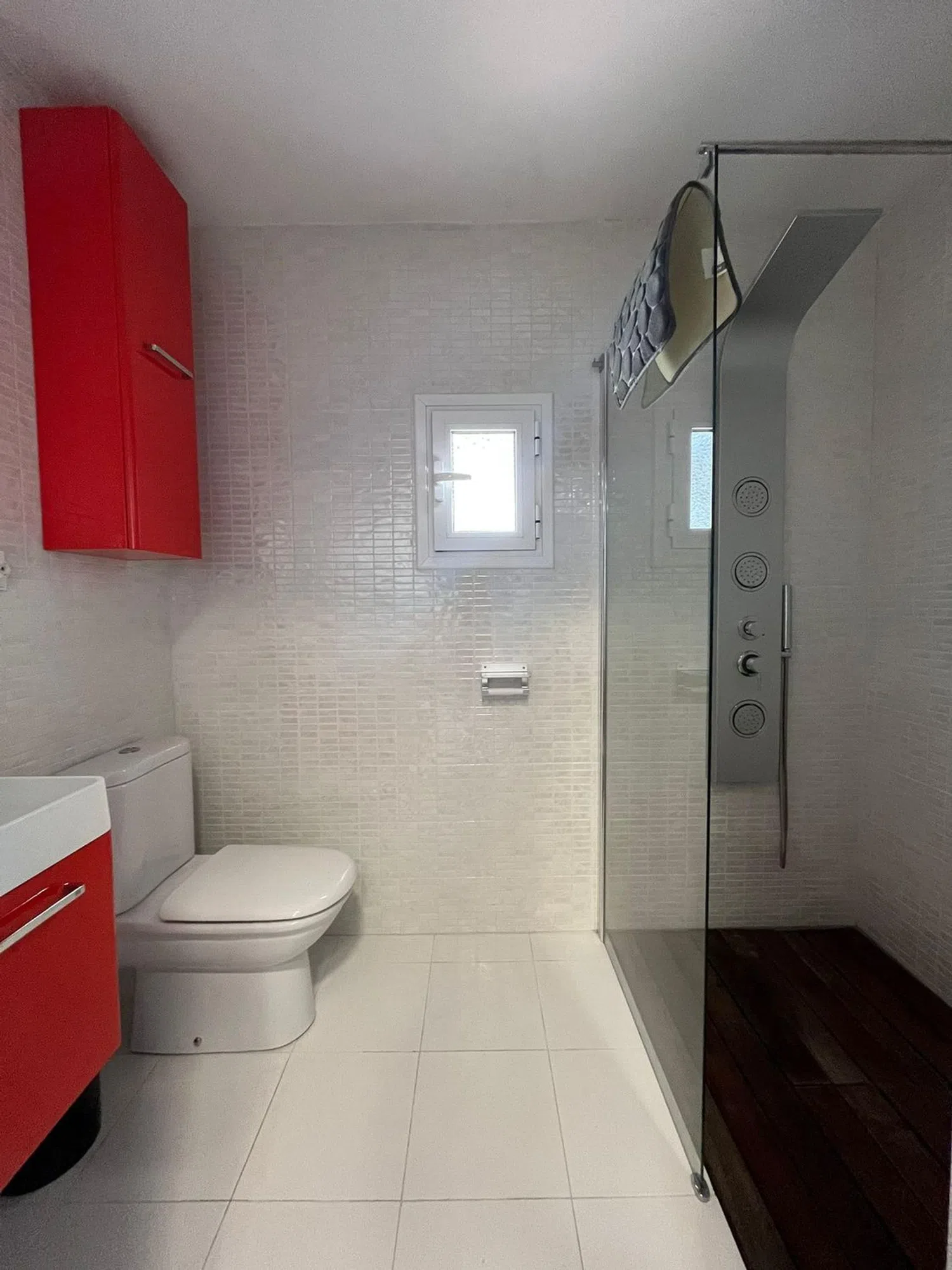 Casa independiente en avenida de Sitges, 23 - Foto 19