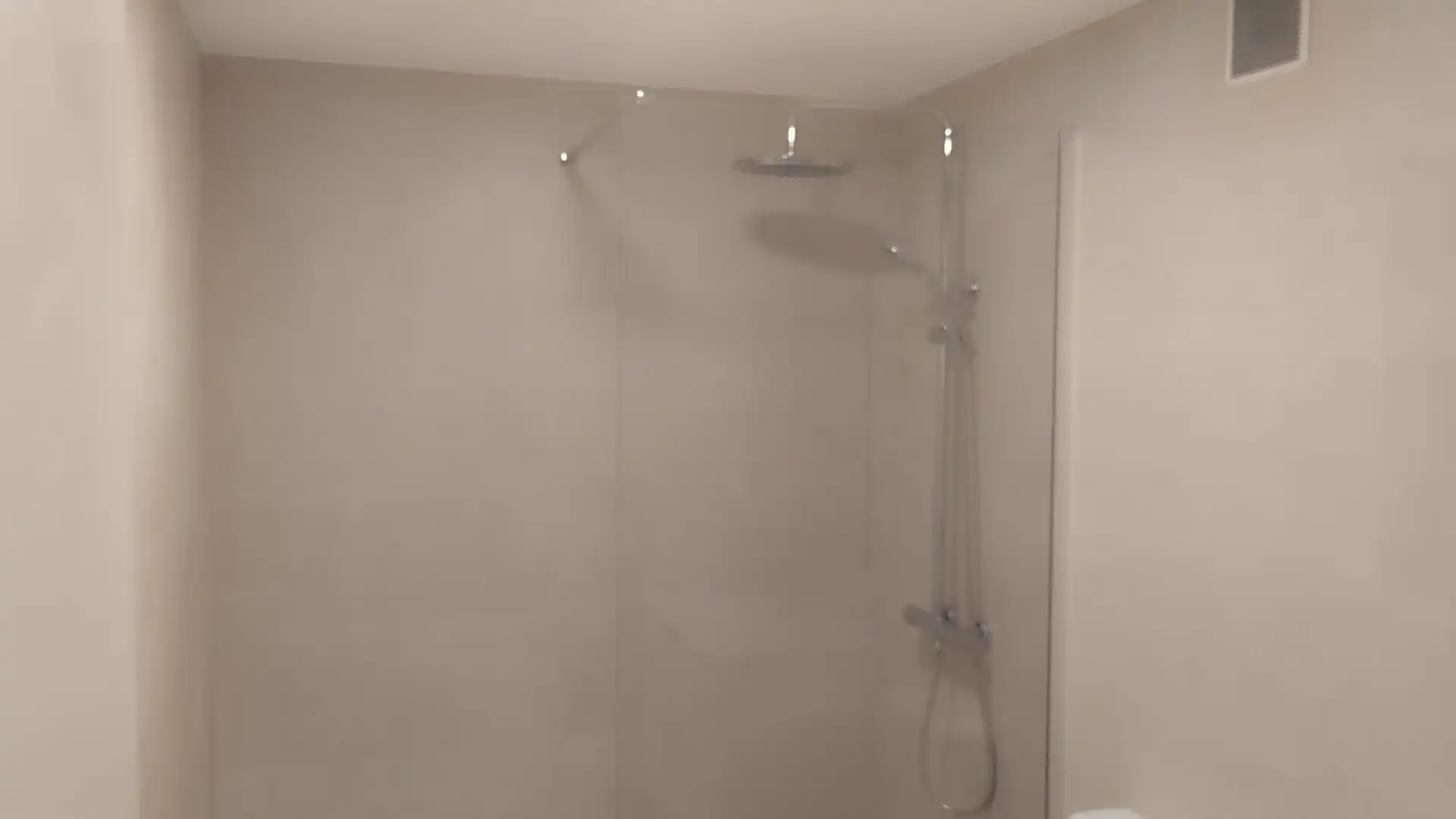 Loft en Xirivella - Foto 18