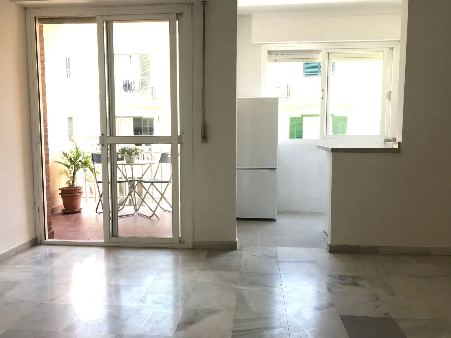 Piso en plaza del Maestro Artola, 1 - Foto 3