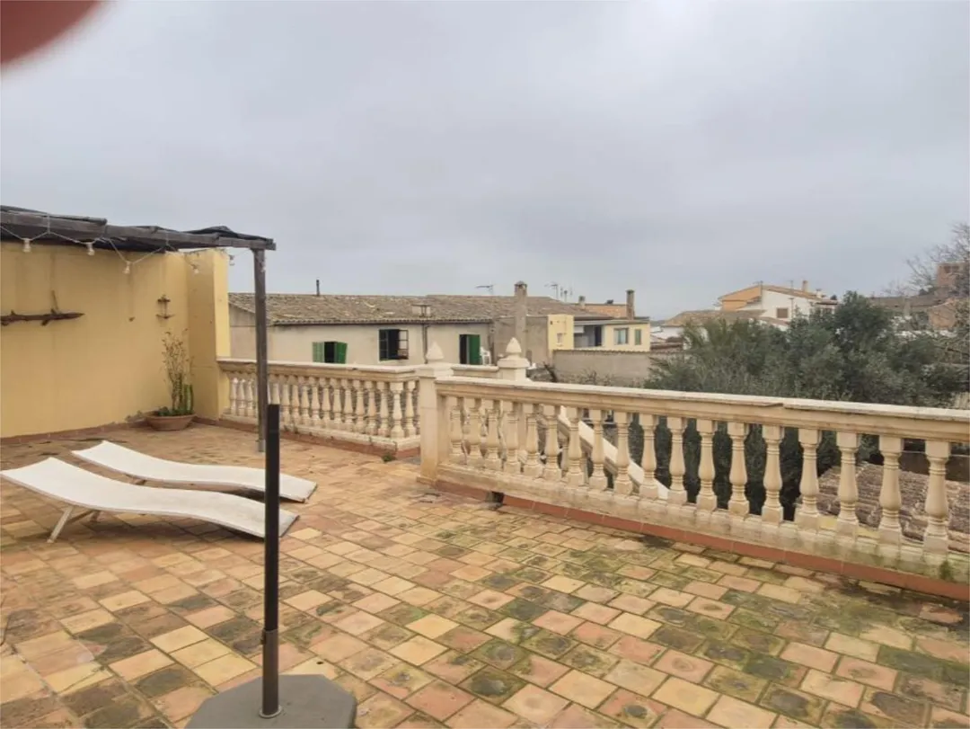 Piso en  Carrer de la Trinitat 29 - Foto 6