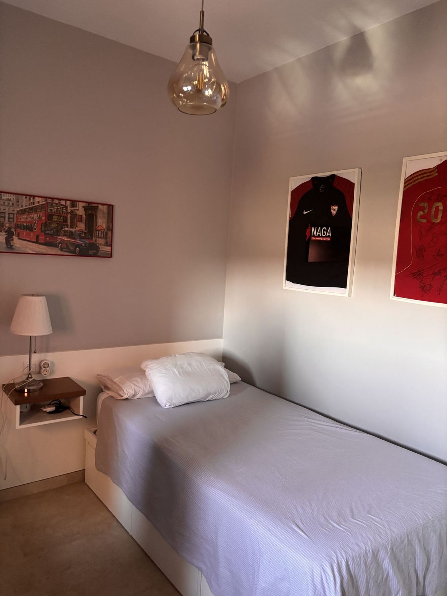 Chalet adosado en Calle Escorpión, 3, La Motilla - Fuente del Rey, La Motilla - Fuente del Rey - Foto 20