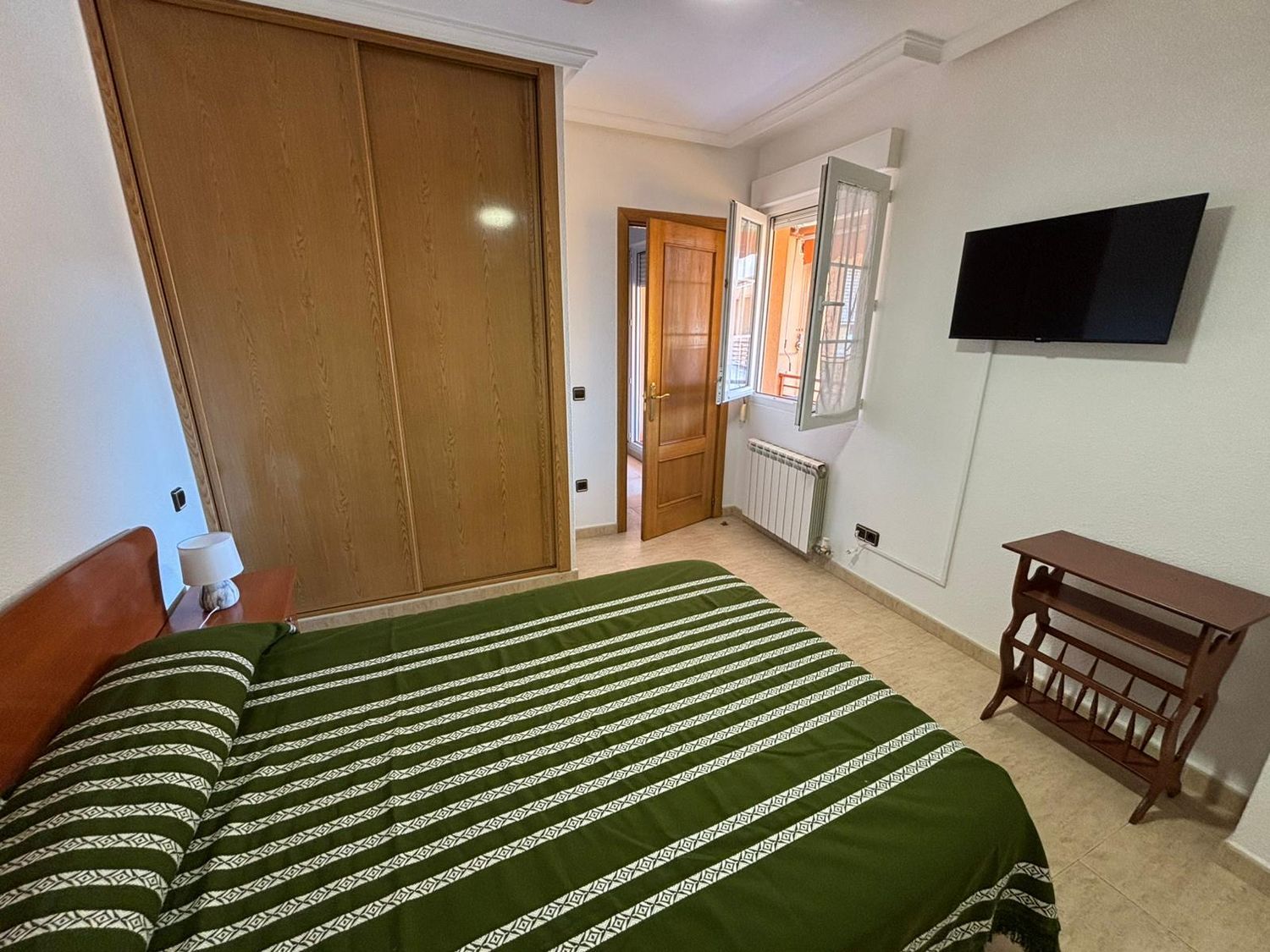 Piso en Avenida Lourdes, 17 bis - Foto 10