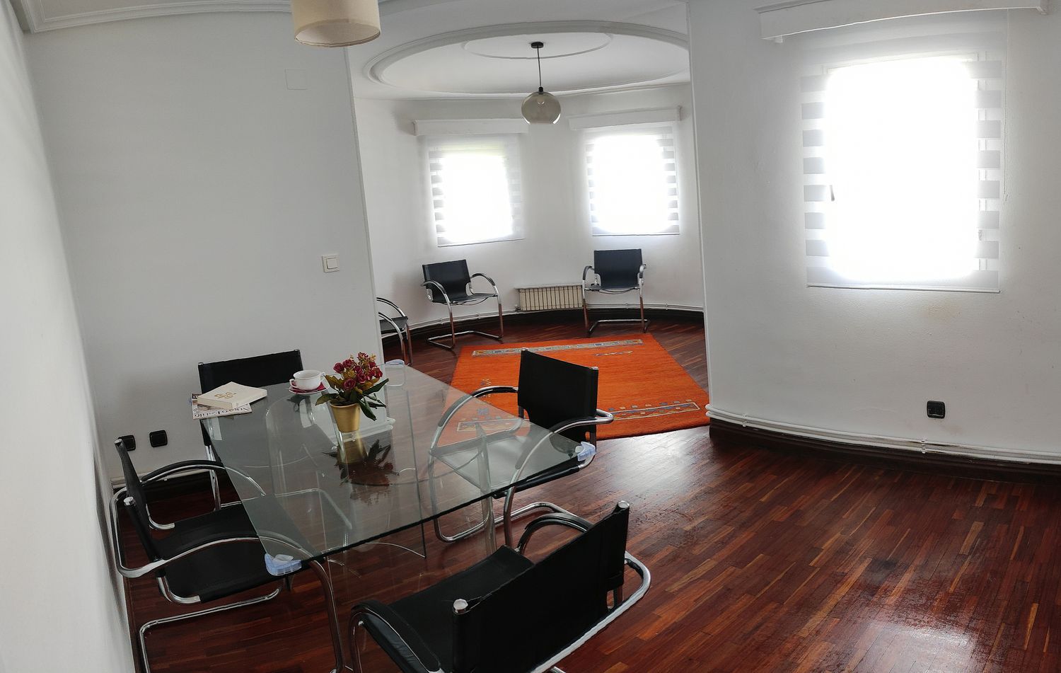 Piso en Aldapeta Galtzada, 50 - Foto 2