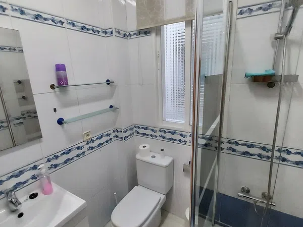 Piso en Calle de Arriaza, 14, Argüelles - Foto 17