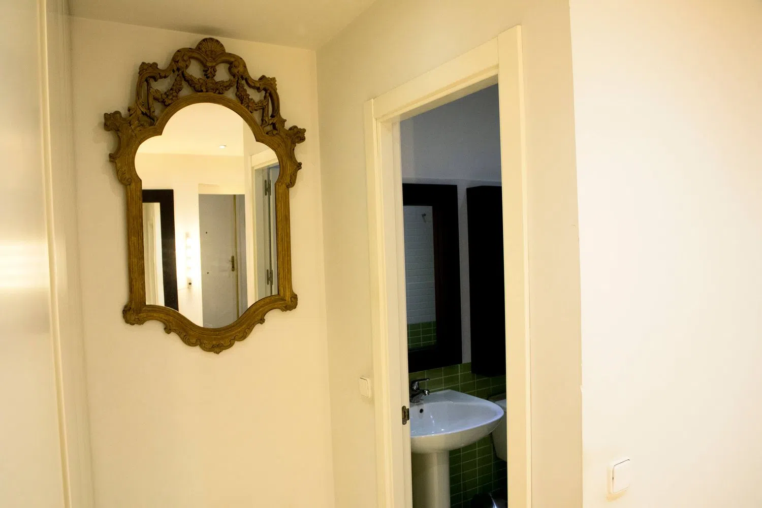 Piso en calle de la Arquitectura, 9 - Foto 14