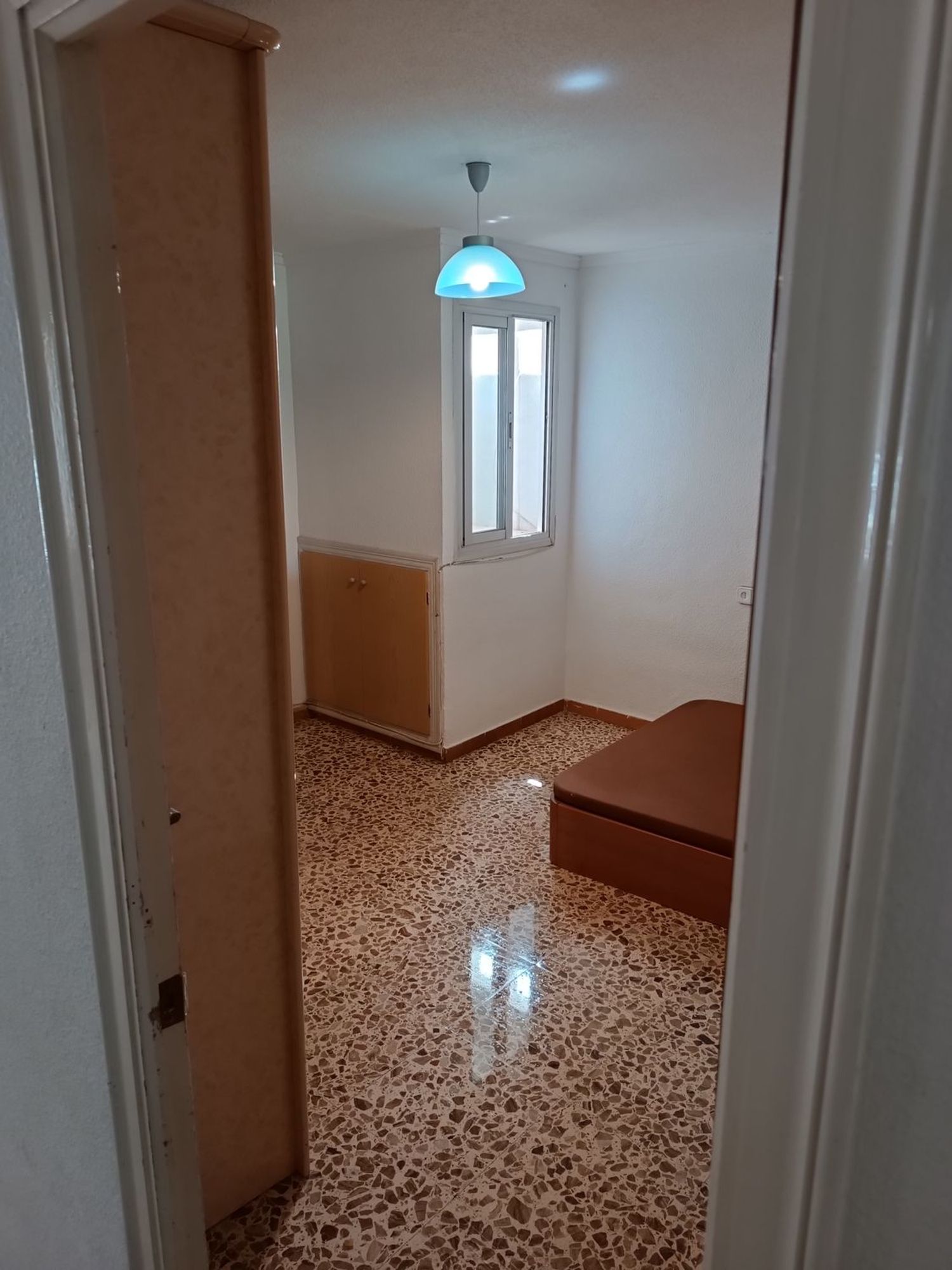 Piso en Santiago y Zaraiche, 1, Zona Juan de Borbón - Foto 10