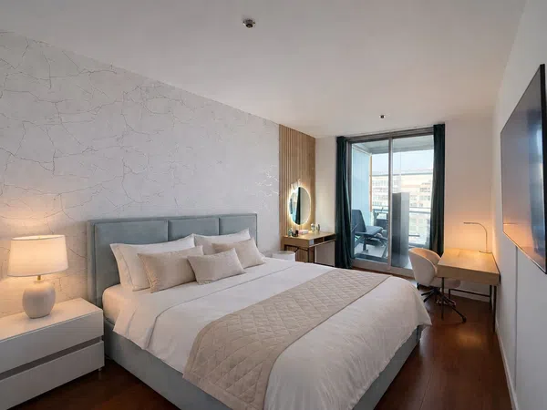Piso en Paseo de Garcia Fària, 81, Diagonal Mar i el Front Marítim del Poblenou - Foto 12