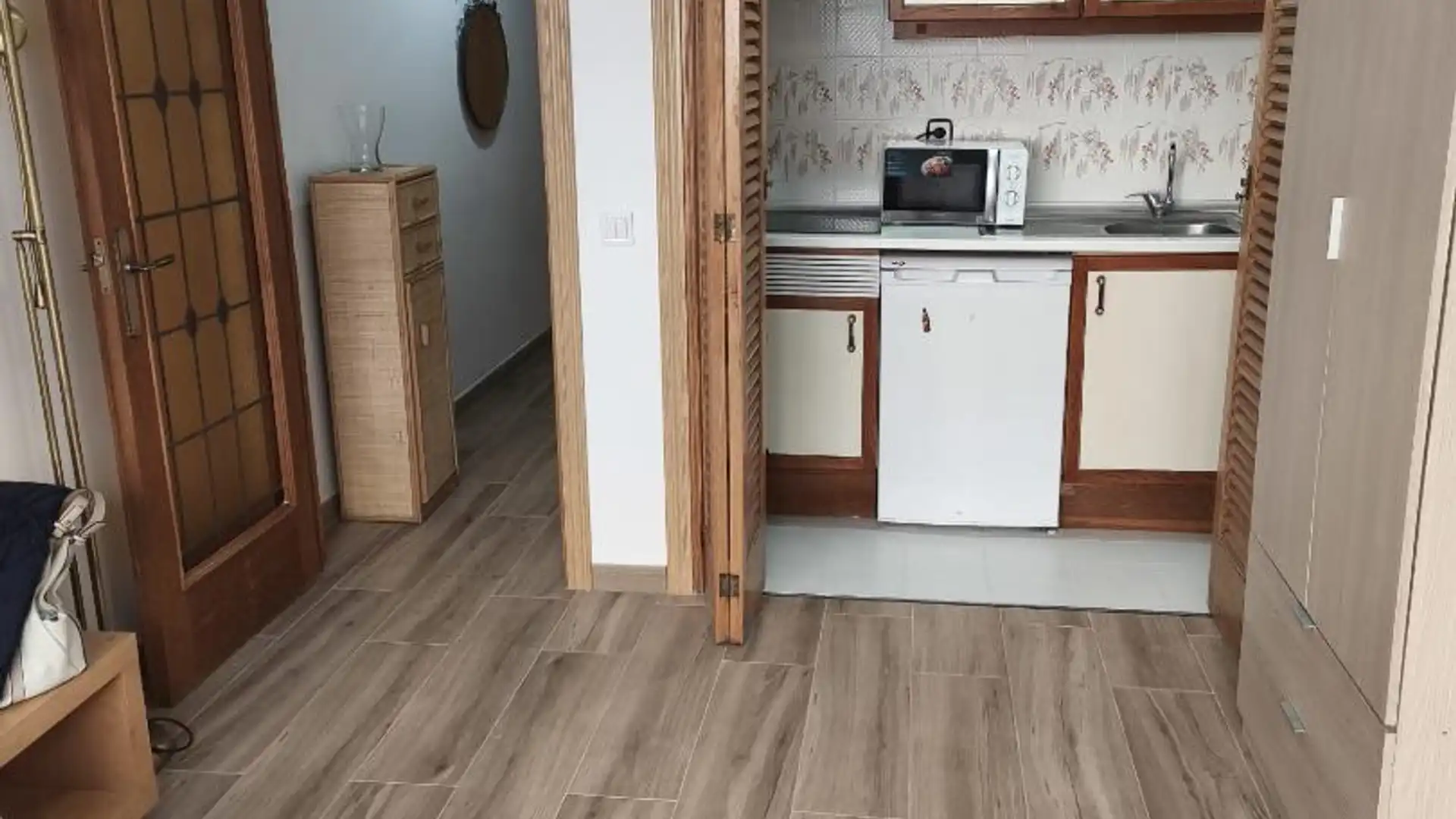 Piso en  Gran Vía 50 - Foto 10