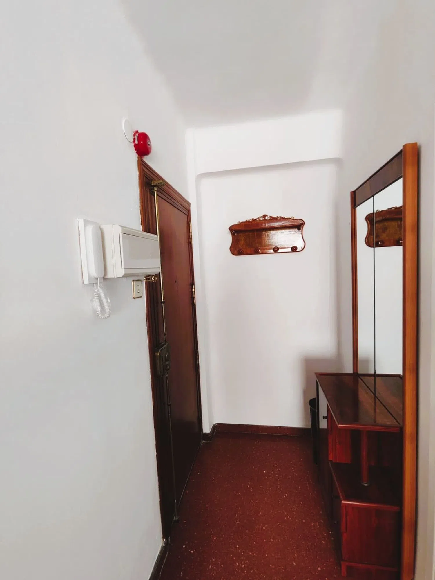 Piso en calle la Unión, 55 - Foto 13