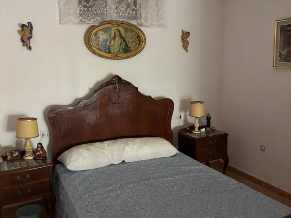 Casa de pueblo en Calle Colón, 6 - Foto 32