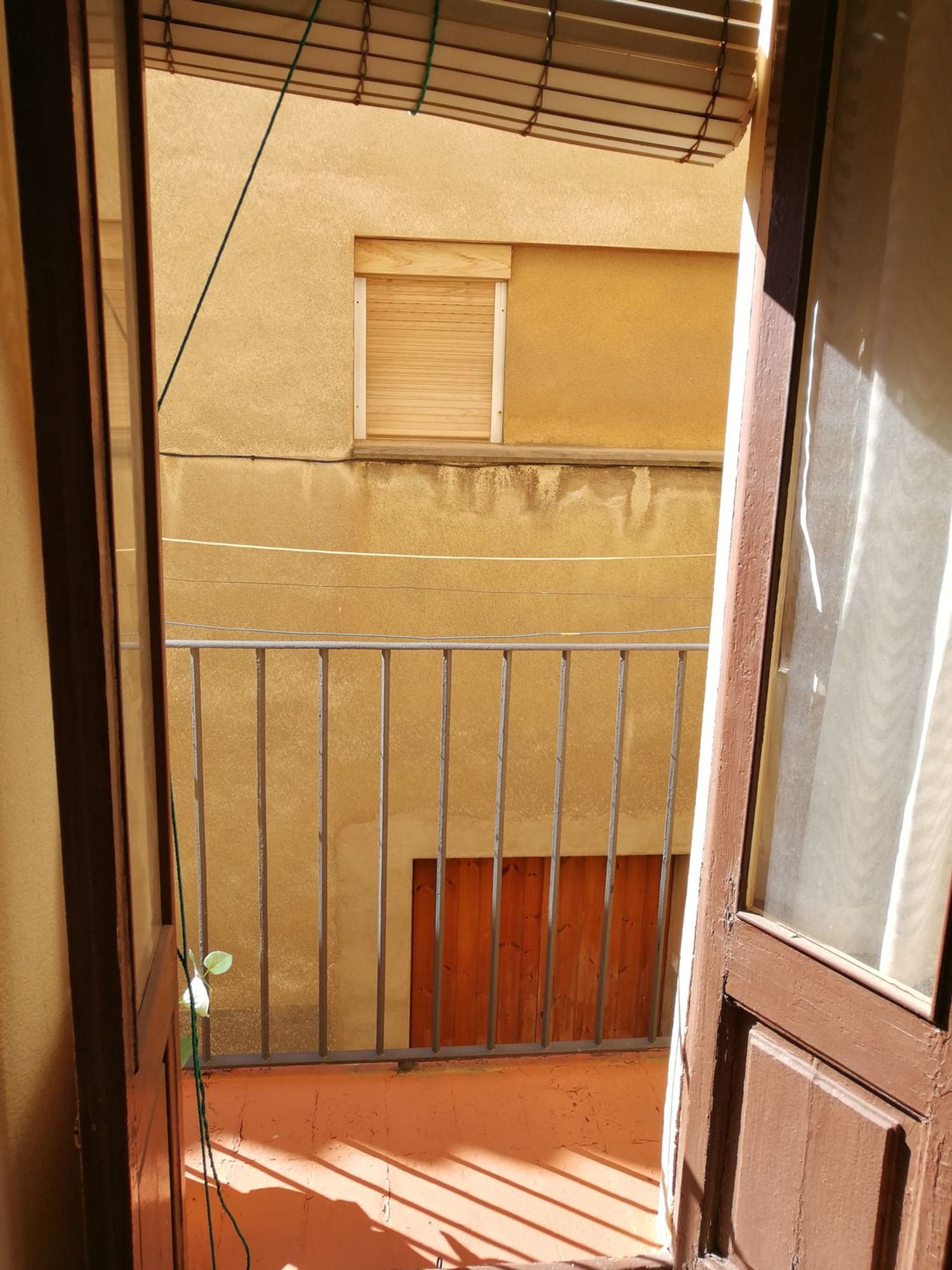 Casa o chalet independiente en Calle de la Caritat, 1 - Foto 2