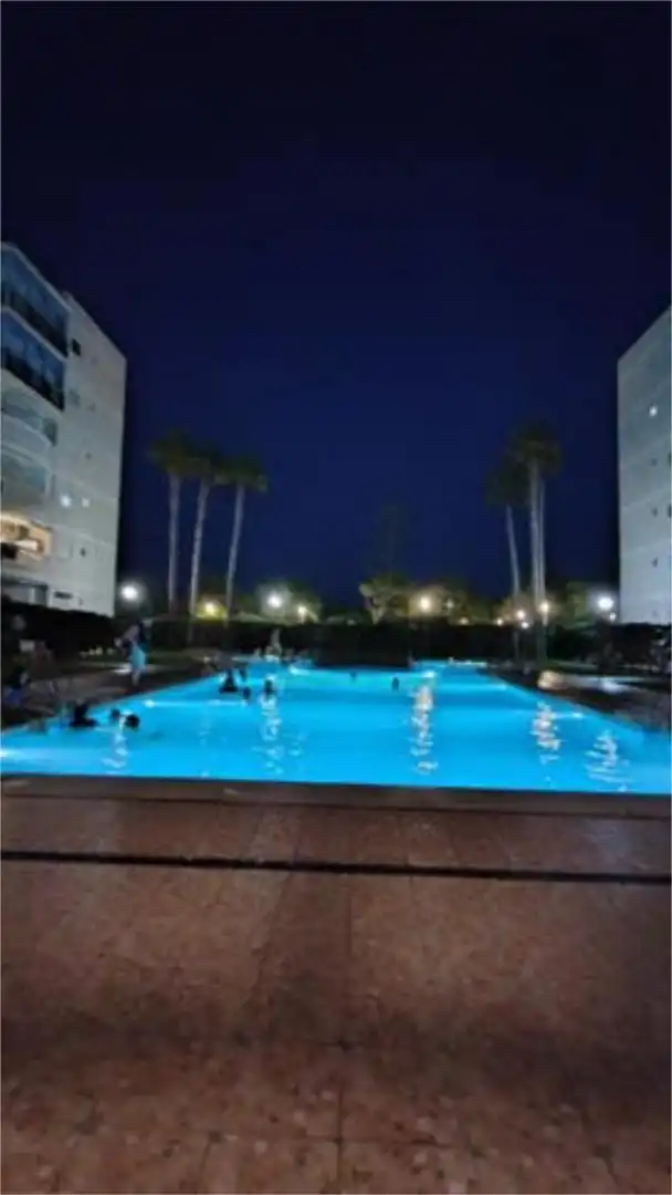 Apartamento en Los Arenales del Sol - Foto 9