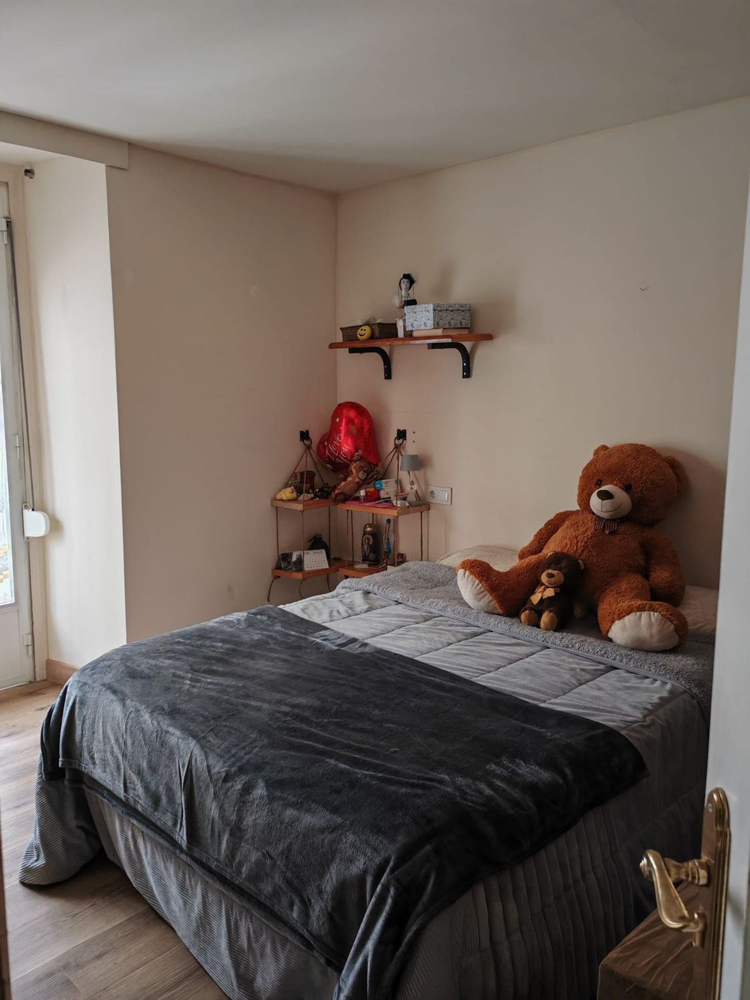 Piso en Errege Atea, 18 - Foto 29