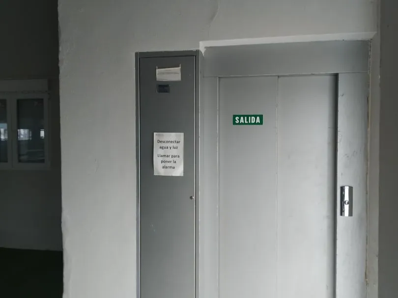 Local comercial en  Calle de Ramón y Cajal 20 - Foto 15