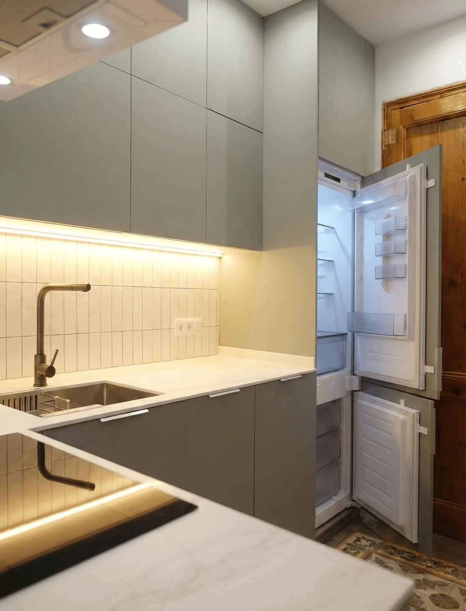 Ático en calle dels Mariners, 11 - Foto 29