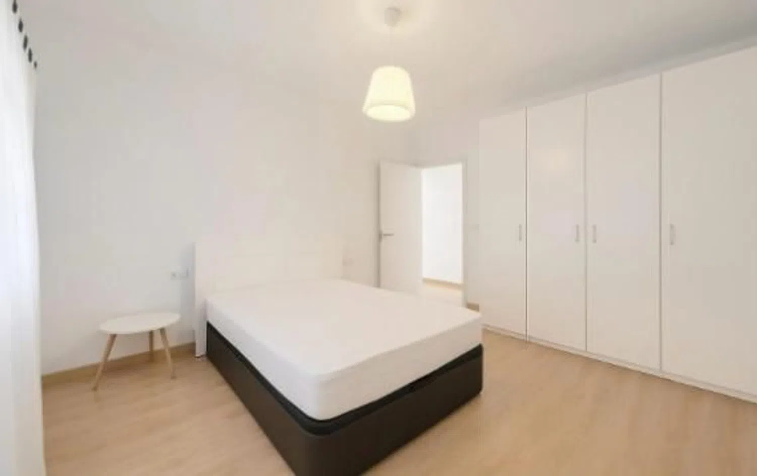 Piso en N/a s/n Na - Foto 3