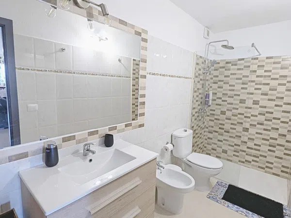 Chalet adosado en Callejones, 98 b - Foto 12