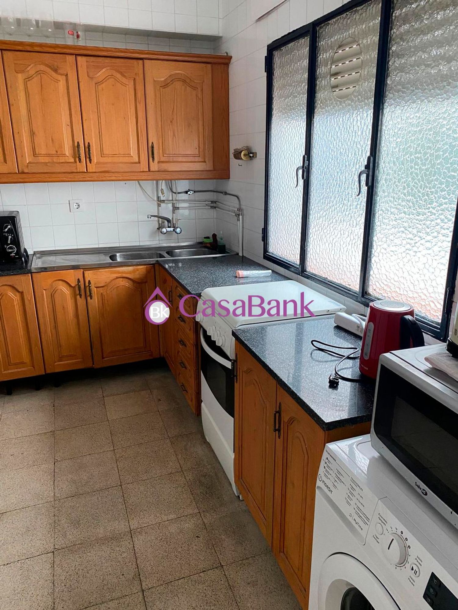 Piso en Judería - San Basilio - Foto 6