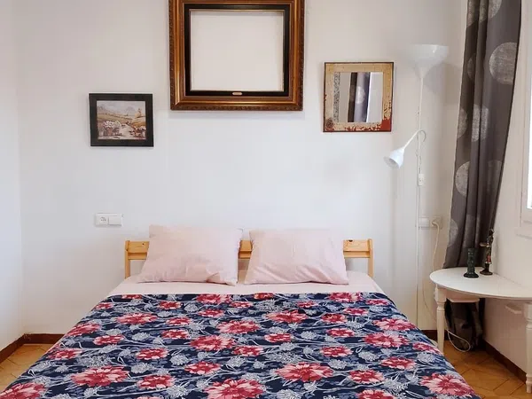 Piso en Calle de Carles Ros, 30, El Cabanyal-El Canyamelar - Foto 1