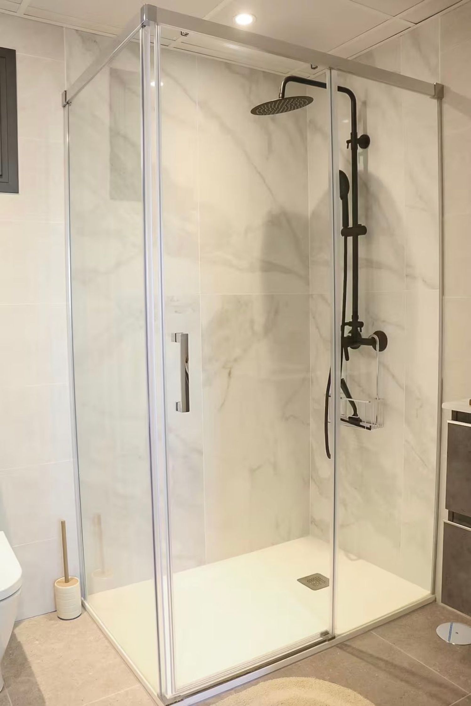 Ático en calle Francisco de Quevedo, 22 - Foto 2