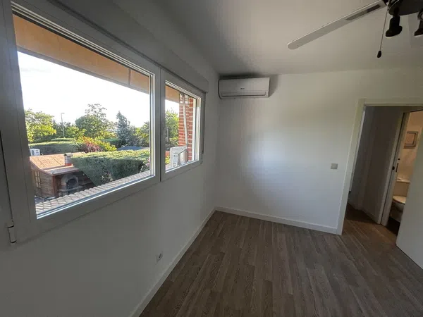 Chalet adosado en Avenida de Sóller, 11, El Pinar- Punta Galea - Foto 22