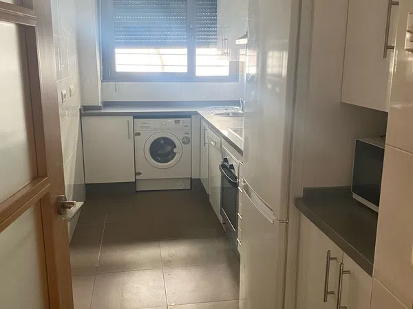 Piso en Calle Fuente de la Salud, 4, Valdeolleros - Zumbacón - Camping - Foto 11