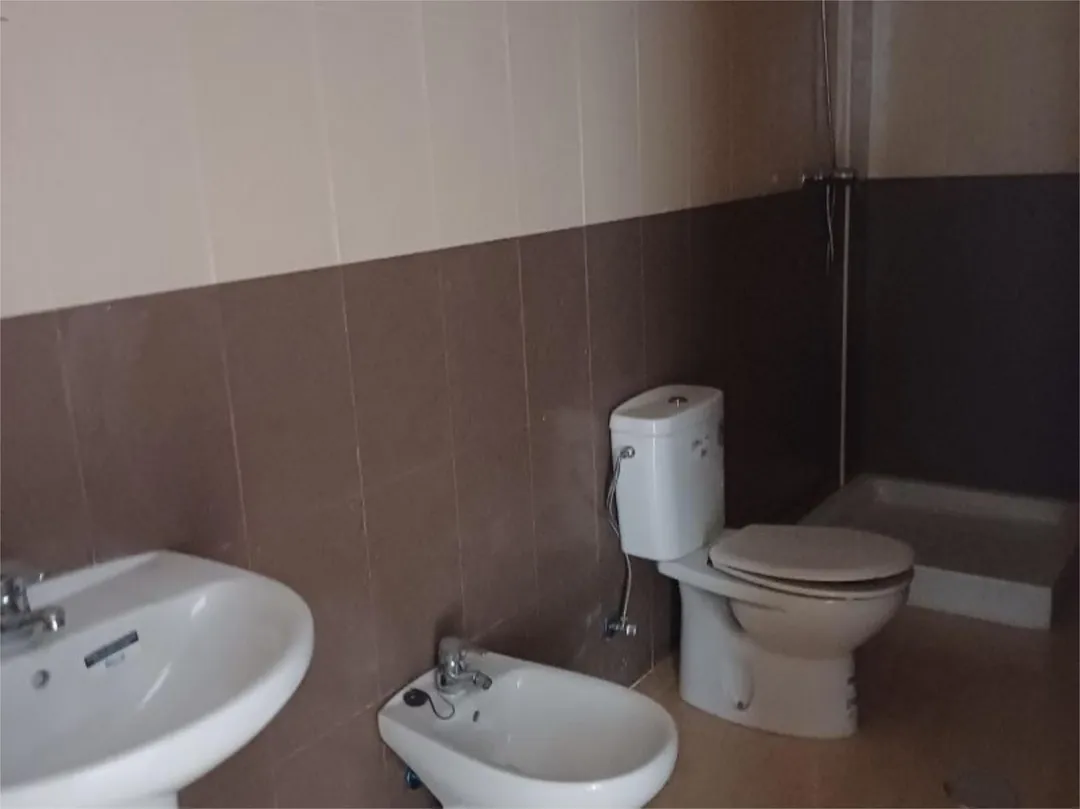 Piso en  Calle Iglesia 4 - Foto 8