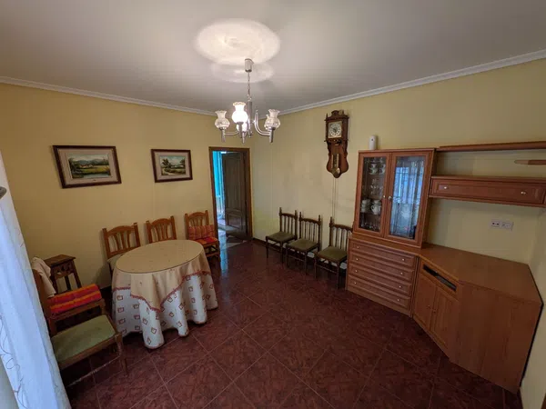 Casa o chalet independiente en Villarrobledo - Foto 3
