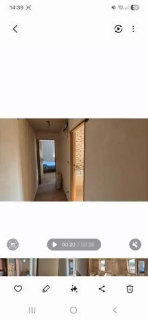 Piso en Calle Valentín Reyero 16 - Foto 5